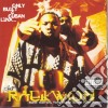 Raekwon - Only Built 4 Cuban Linx cd