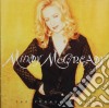 Mindy Mccready - Ten Thousand Angels cd musicale di Mindy Mccready