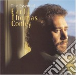 Earl Thomas Conley - The Essential