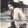 Gary Stewart - The Essential cd