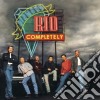 Diamond Rio - Completely cd