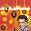 Elvis Presley - Golden Records Vol.1 cd