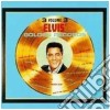 Elvis Presley - Golden Records Vol.3 cd