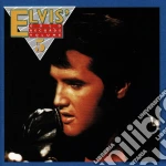 Elvis Presley - Elvis Gold Records - Volume 5 cd