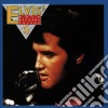 Elvis Presley - Elvis Gold Records - Volume 5 cd