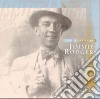 Jimmie Rodgers - The Essential cd