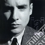 Jai - Heaven cd