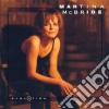 Martina Mcbride - Evolution cd musicale di Martina Mcbride