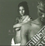 Dave Matthews - Recently cd