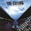 Calling - Camino Palmero cd musicale di Calling