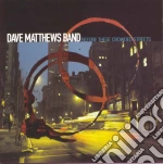 Dave Matthews Band - Before These Crowded Streets cd