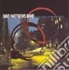 Dave Matthews Band - Before These Crowded Streets cd