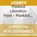 Mankind Liberation Front - Mankind Liberation Front