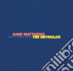 Dave Matthews - Live At Luther College (2 Cd)