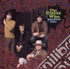 Guess Who (The) - Greatest Hits cd