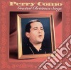 Perry Como - 1951-1968 Greatest Christmas cd