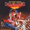 Hair / O.S.T. (20Th Anniversary Edition) cd