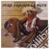 Pure Prairie League - Greatest Hits cd