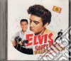Elvis Presley - Can'T Help Falling In Love cd