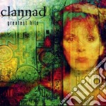 Clannad - Greatest Hits