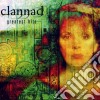 Clannad - Greatest Hits cd