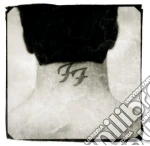 Foo Fighters - There Is Nothing Left To Lose cd