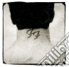Foo Fighters - There Is Nothing Left To Lose cd