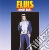 Elvis Presley - Moody Blue cd