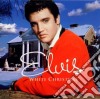 Elvis Presley - White Christmas cd