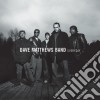 Dave Matthews Band - Everyday cd