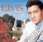 Elvis Presley - Peace In The Valley: The Complete Gospel Recordings (3 Cd)