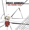 Bruce Hornsby - Big Swing Face cd