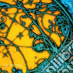 Strokes (The) - Is This It cd