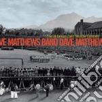 Dave Matthews - Live At Folsom Field, Boulder (2 Cd)
