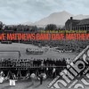 Dave Matthews - Live At Folsom Field, Boulder (2 Cd) cd
