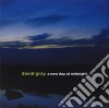 David Gray - A New Day At Midnight cd
