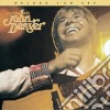 John Denver - An Evening With (2 Cd) cd