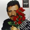 (LP Vinile) Ringo Starr - Stop And Smell The Roses cd