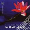 Merlin'S Magic - Heart Of Reiki cd