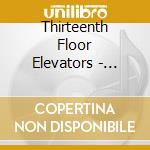 Thirteenth Floor Elevators - Never Come Down cd musicale di Thirteenth Floor Elevators