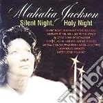 Mahalia Jackson - Silent Night Holy Night