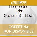 Elo (Electric Light Orchestra) - Elo Classics