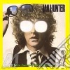 You're never alone - hunter ian cd