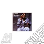 The poet - womack bobby cd