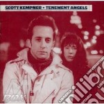 Scott Kempner - Tenement Angels