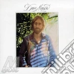 Same - mason dave cd
