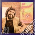 Spooky lady's sideshow - kristofferson kris cd