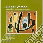 Music of cd