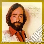 Mariposa de oro - mason dave cd