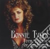 Bonnie Tyler - Total Eclipse Of The Heart cd
